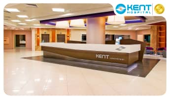 Slider image (4) Kent Hospital